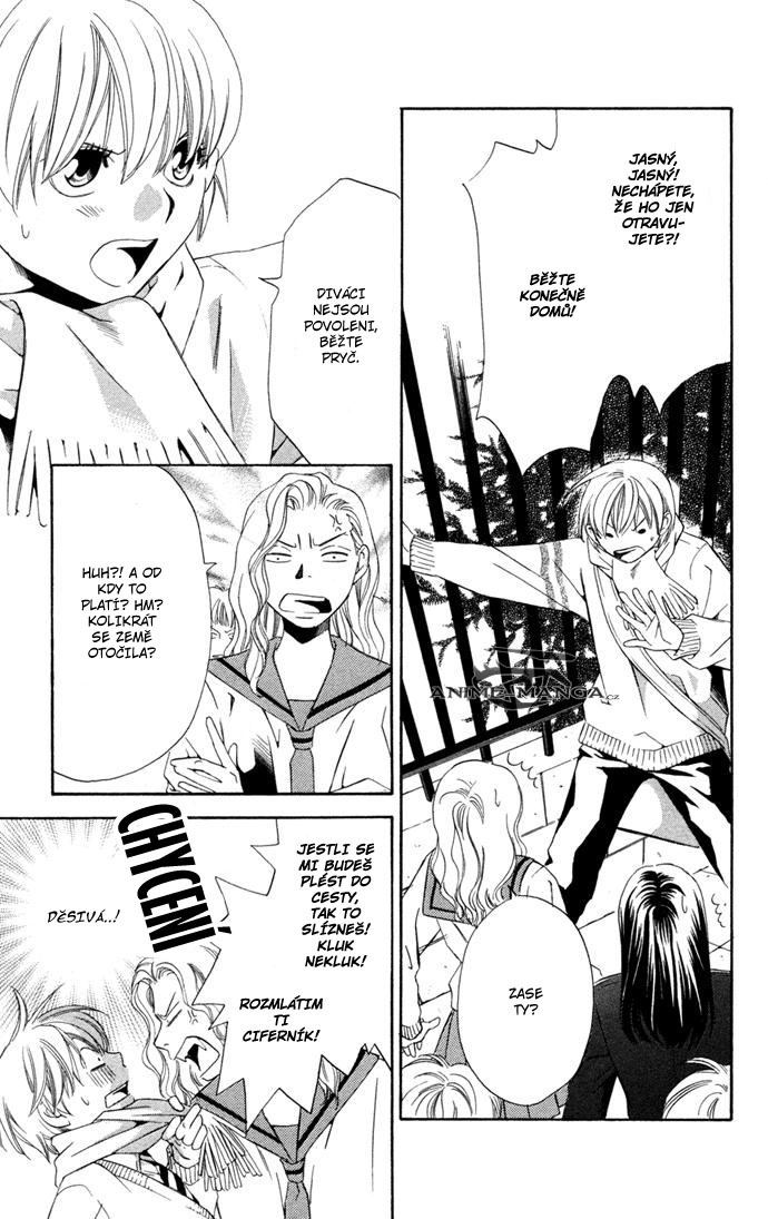 Boku ni Natta Watashi v05 c15 p021 kopie.jpg